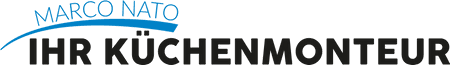 Logo Marco Nato GmbH